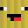 Jaegernoodles Minecraft avatar