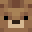 Jaenudine Minecraft avatar
