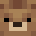 jaenudine's skin
