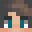JaffaAppa963 Minecraft avatar