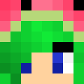 Avatar gracza Jag0da