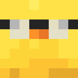 Minecraft Avatar