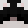 JaiPlayzYT