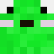 JaidenDaFrog