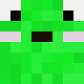 Avatar gracza JaidenDaFrog