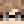 JaidynGames