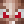 Jairo__666