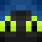 skin gracza
