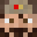 Avatar gracza Jajooooo2