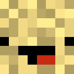 Photo de profil de Jake111