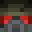 Jake2010 Minecraft avatar