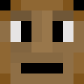 Avatar gracza JakeDumDum