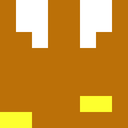 Minecraft Avatar