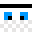 JakeMc Minecraft avatar