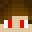 JakePixels Minecraft avatar
