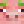 Jake_it_easy
