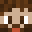 Jake_rs