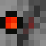 Photo de profil de Jakeman