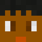 Photo de profil de Jakester562000