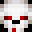 JakeyAchey's Minecraft head
