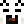 Jakkobthebot