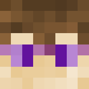Jakub1234567891