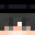Avatar de JamXYZ