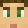 James