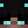 JamesAlpine Minecraft avatar