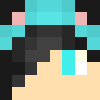 JamesDaNekoGamer