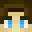 JamesMK7 Minecraft avatar