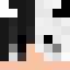 JamesPlaysMc