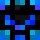 JamesS avatar