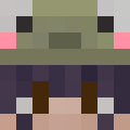 Avatar gracza JamesTheFroggo