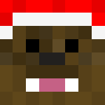 Photo de profil de JamesWA37923