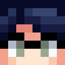 James_Bach