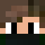Jamesdam