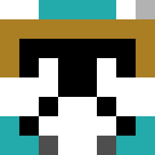 Jamesiscooll