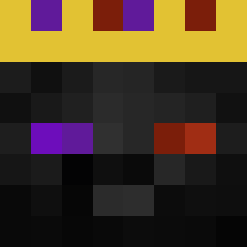 Jamezzz_5