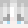 Jamil_Plays