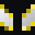 Jamil_da_guy Minecraft avatar