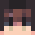 Jamiryo_