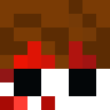 Jammboi