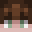 Jamzx Minecraft avatar