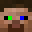 JanBestia Minecraft avatar