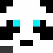JanIgg