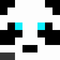 Avatar gracza JanIgg