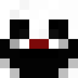 Minecraft Avatar