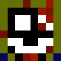 Avatar gracza JanKasti