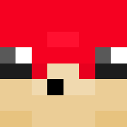 skin gracza